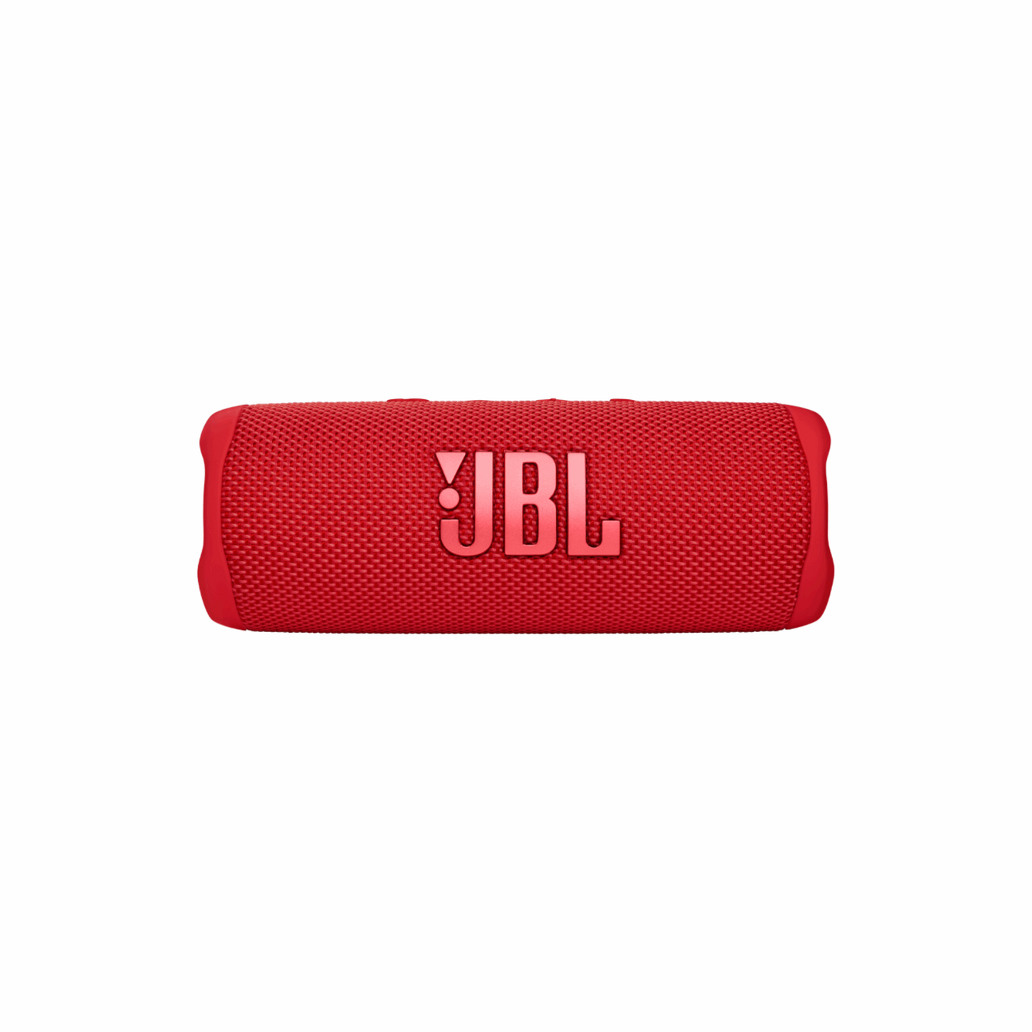 Pembesar Suara Bluetooth Kalis Air Mudah Alih JBL Flip 6 - Hitam Biru Merah Kelabu Pink Teal