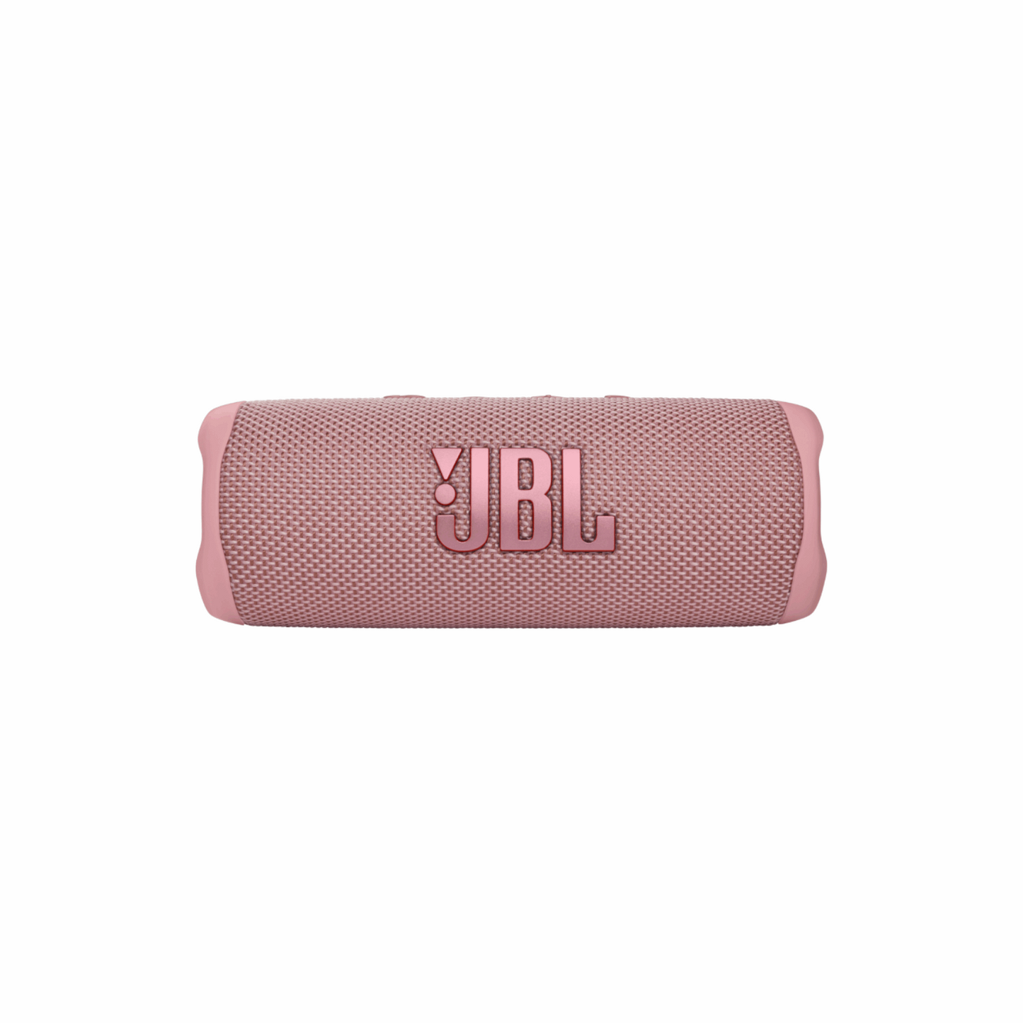 Pembesar Suara Bluetooth Kalis Air Mudah Alih JBL Flip 6 - Hitam Biru Merah Kelabu Pink Teal