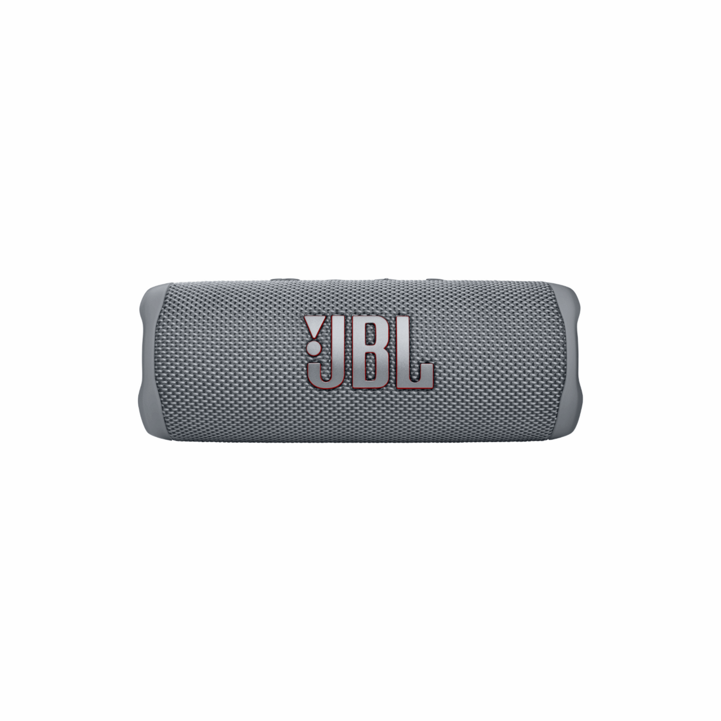 Pembesar Suara Bluetooth Kalis Air Mudah Alih JBL Flip 6 - Hitam Biru Merah Kelabu Pink Teal