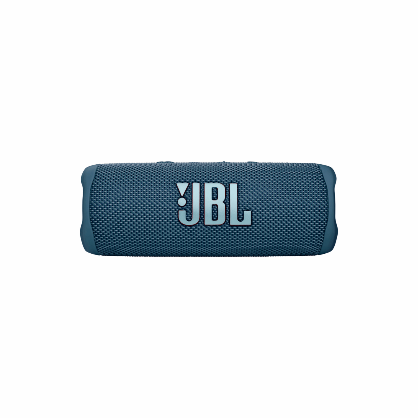 Pembesar Suara Bluetooth Kalis Air Mudah Alih JBL Flip 6 - Hitam Biru Merah Kelabu Pink Teal