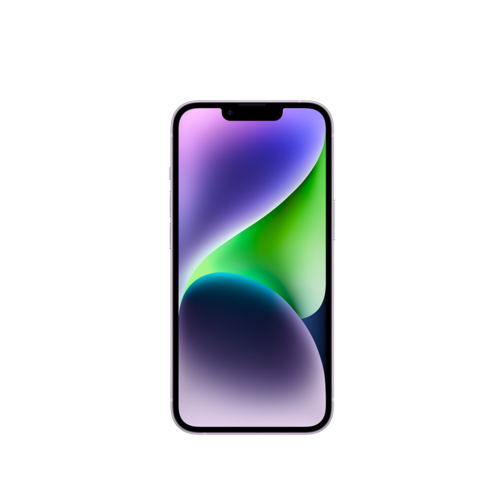 Apple iPhone 14 128GB