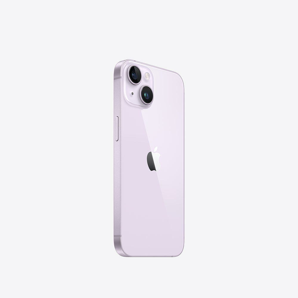 Apple iPhone 14 128GB