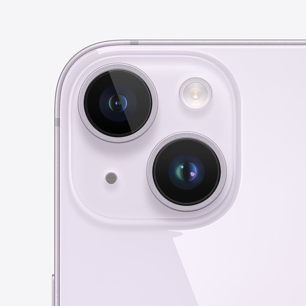 Apple iPhone 14 128GB