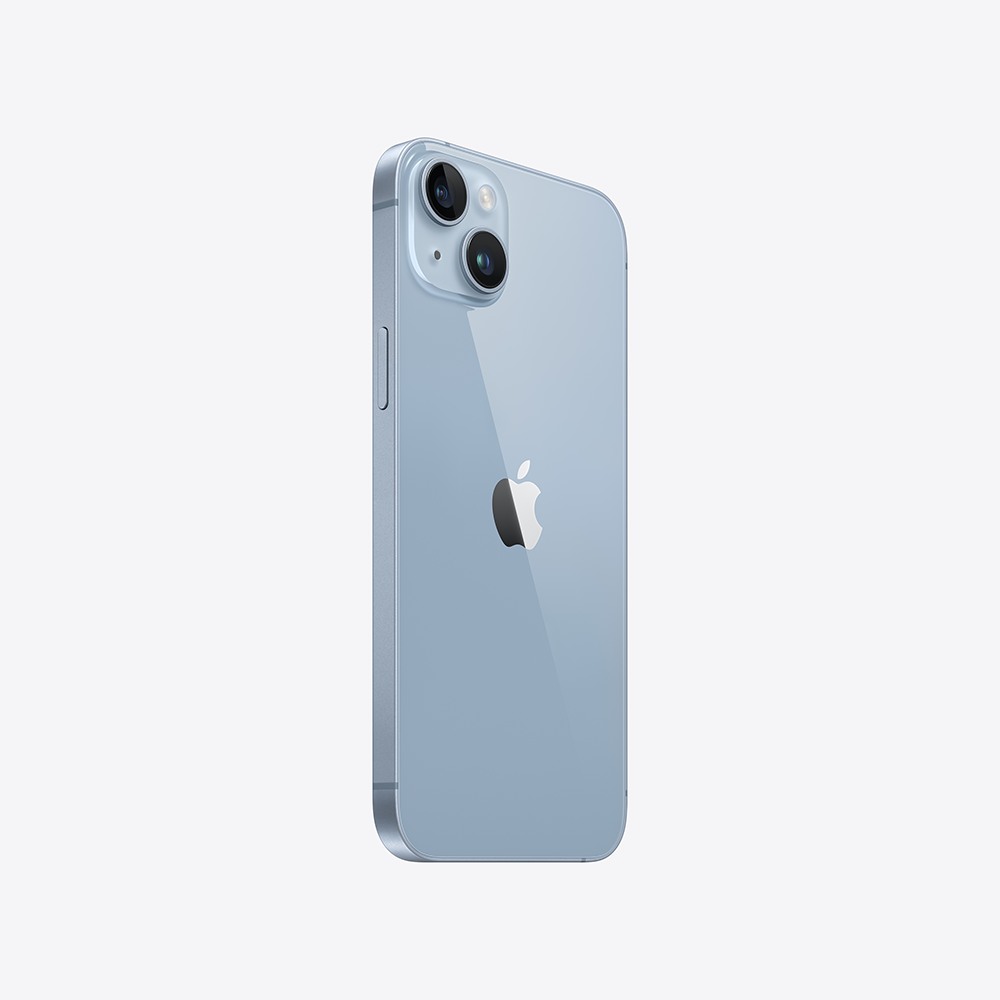 Apple iPhone 14 Plus 128GB