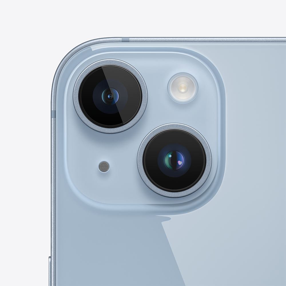 Apple iPhone 14 Plus 128GB