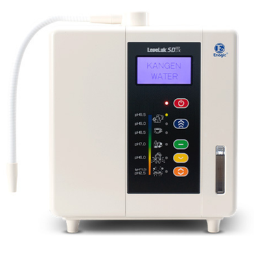 Leveluk SD501 DX