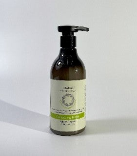 MACXI JOJOBA RENEWING MASK 300ML