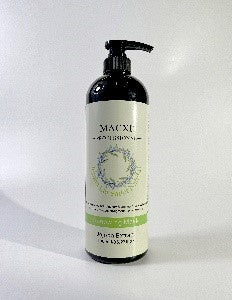 MACXI JOJOBA RENEWING MASK 1000ML