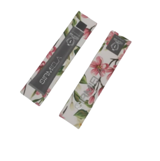 SIRMIELA COLOR CREAM 100ML