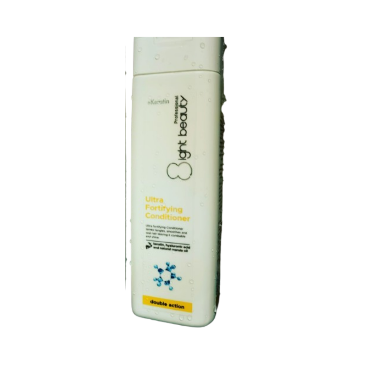 8IGHT BEAUTY ULTRA FORTIFYING CONDITIONER 300ML