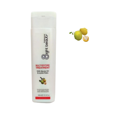 RAWATAN MULTI REstore 300ML