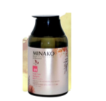 MINAKO SCALP CARE SHAMPOO 300ML