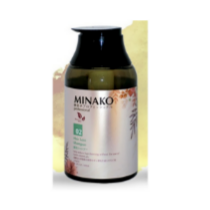 SYAMPU GUGUR RAMBUT MINAKO 300ML