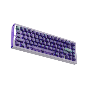 MelGeek Real67