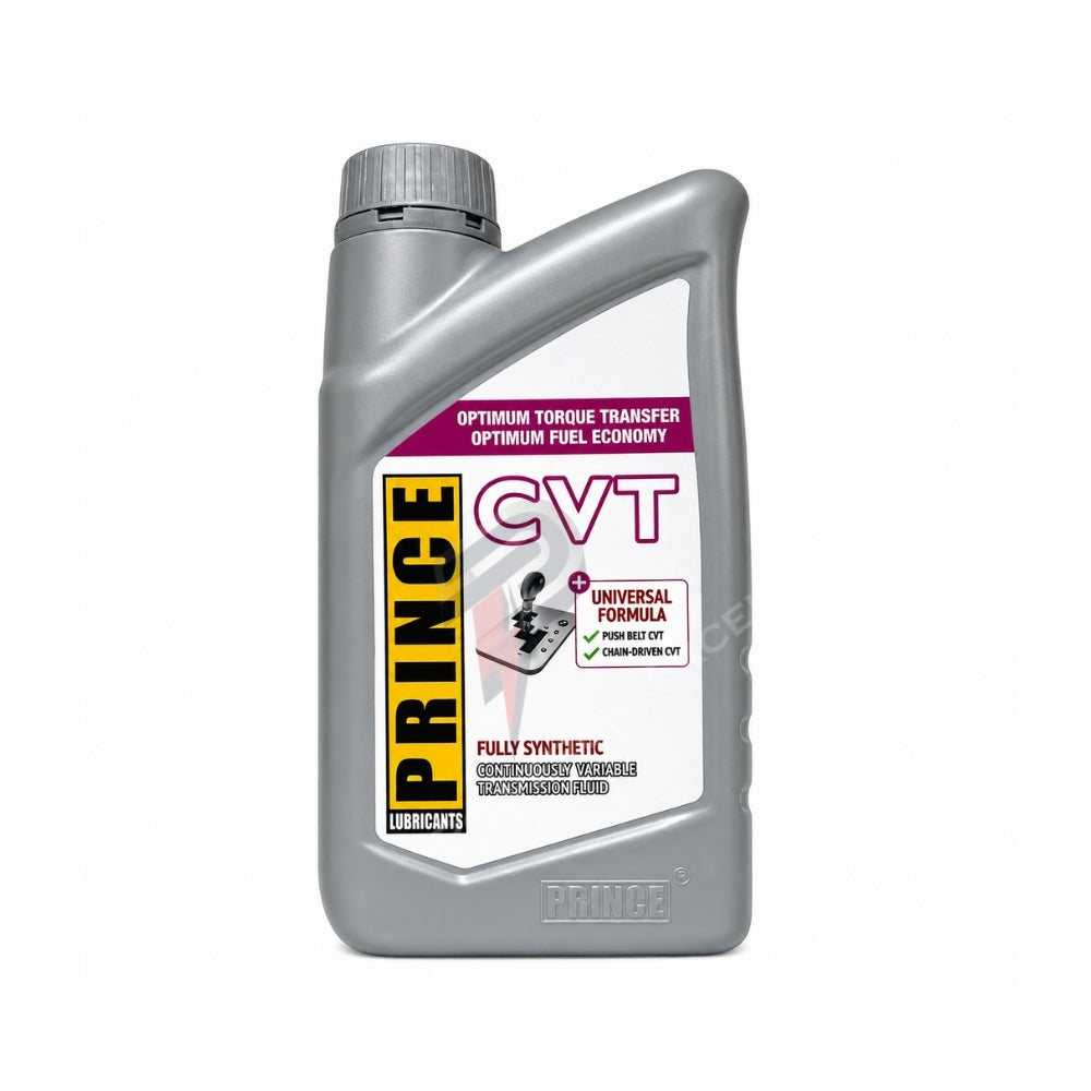 Prince-CVT UNIVERSAL - 1 LITER