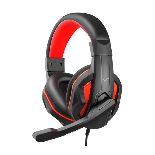 VINNFIER TOROS 1