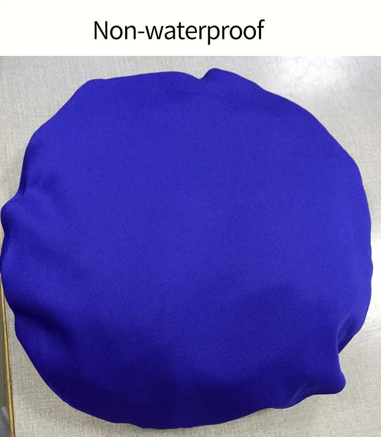 Dental Chair Cloth Cover 4pcs/set PU Leather/Health Cloth Unit Dental Chair Seat Cover Case Protector Dentist Equipment