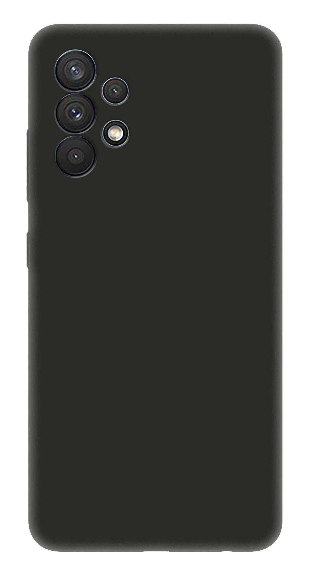Sarung yang serasi dengan SAMSUNG. Sarung pelindung matte ultra nipis. Kejutan anti-jatuh cengkerang sentuhan tidak licin lembut Serasi dengan SAMSUNG. TPU.