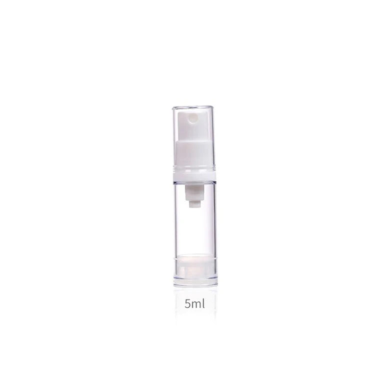 1pc Spray Bottle Tops Fine Mist Spray Bottle Heads Perfume Sprayer Replacement Travel Refillable Dispense Bottles Spray Nozzle
