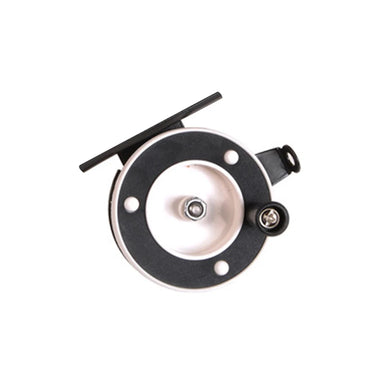 74cm/110cm Fishing Rod & Reel Winter Fishing Rods Ice Fishing Rods or Fishing Reels To Choose Rod Combo Pen Pole