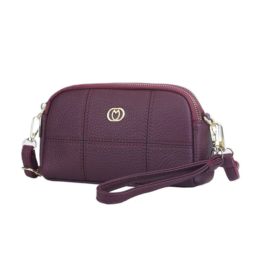 Clutch Bag Women's Bags Party Handbag New Ladies Evening Hand Bag Shoulder Female Bag Lady Crossbody Small Bag Mobile Phone Bag