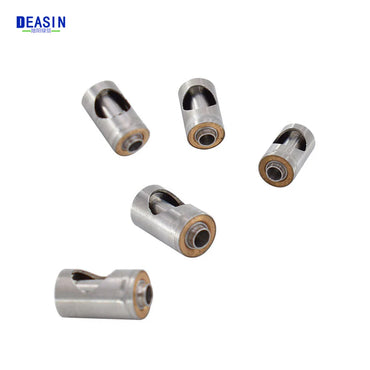 Cartridge Dental Rotor For NSK Style Dental Contra Angle Low Speed Handpiece Wrench Handpiece Accessories