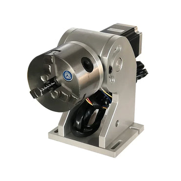 VEVOR Fiber Laser Marking Machine 30W 50W Fiber Laser Engraver Cutting Gold Silver Ring Optical Fiber Laser Engraving Machine