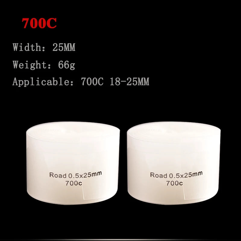 SMLLOW Bike Tires Liner Puncture Proof 20/26/27.5/29/700c MTB Road Inner Tube Protector Bike Tire Tube Mat Cycle Tire Liner