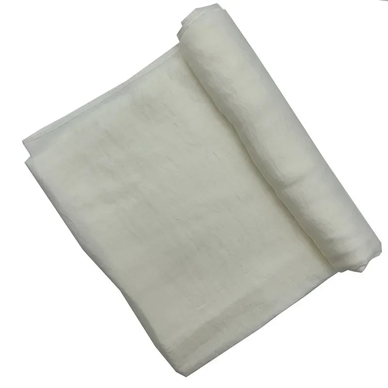 Tudung Chiffon Satin Baldu Wanita Selendang Polos Lembut Mewah Tudung Muslim Premium Tudung Serban Balut Selendang Foulard Femme