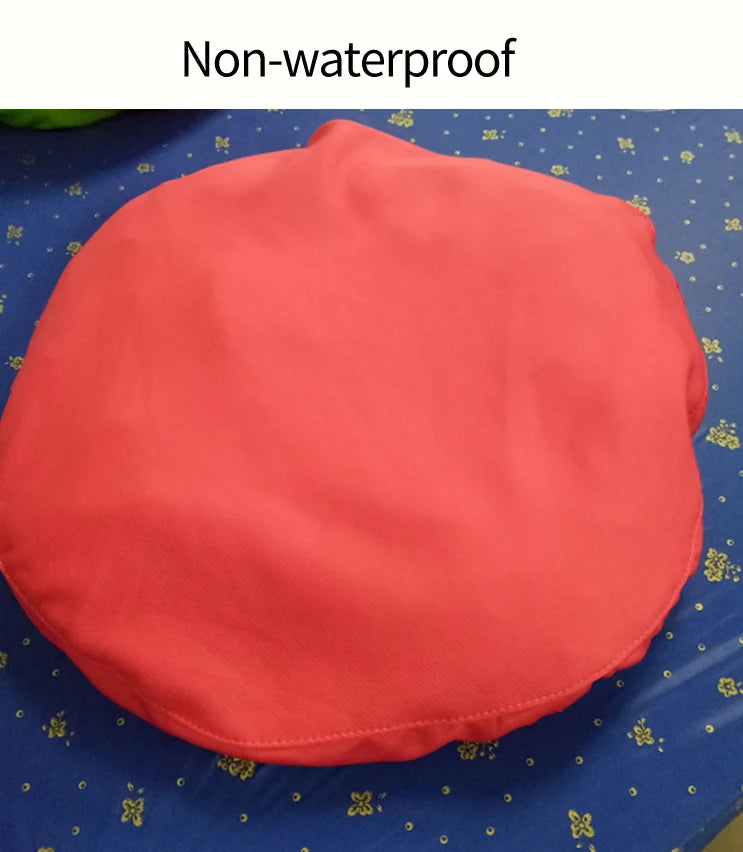 Dental Chair Cloth Cover 4pcs/set PU Leather/Health Cloth Unit Dental Chair Seat Cover Case Protector Dentist Equipment