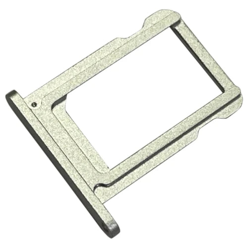 SIM Card Tray For iPad Pro 12.9 inch 2021 (5th gen) A2379 A2461 A2462