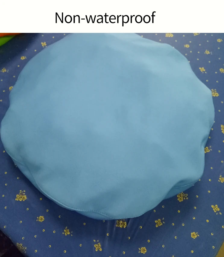 Dental Chair Cloth Cover 4pcs/set PU Leather/Health Cloth Unit Dental Chair Seat Cover Case Protector Dentist Equipment