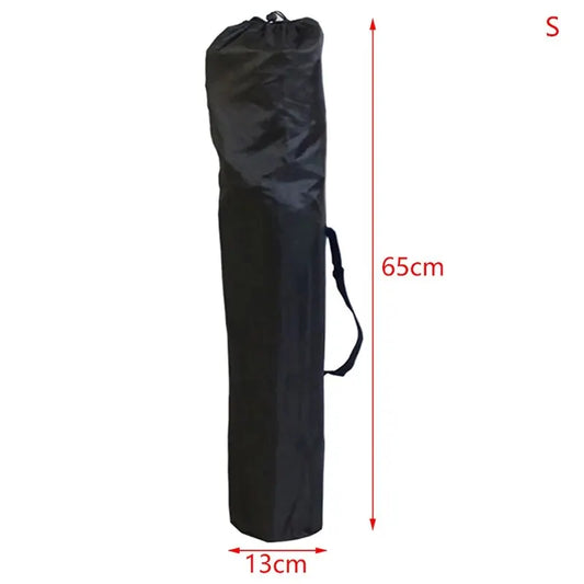 Camping Folding Chair Storage Bag Portable Durable Replacement Set Umbrella Tent Tripod Stand Yoga Mat Drawstring Packing Bag