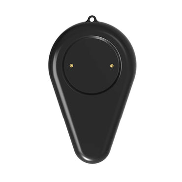 Desktop Stand Power Charger USB Charging Cable Dock Charger Adapter for Amazfit GTR 4/GTR4 GTS 3 GTS4/GTS3 GTR3 Pro T-rex 2