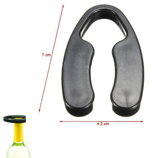 Pelbagai fungsi Berus Pembersih Panjang Botol Buih Dekanter Bar Kaca Wain Pembersih Dapur Fleksibel, lembut, Berus cawan Pembersih Lama