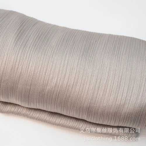 Tudung Tudung Satin Berlipat Berlipat Tudung Sutera Medina Selendang Warna Solid Selendang Tudung Balut Tudung Tudung Muslimah Tudung Serban