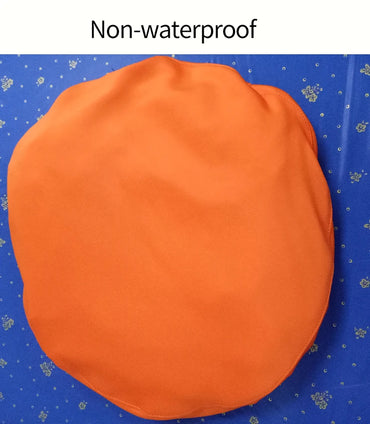 Dental Chair Cloth Cover 4pcs/set PU Leather/Health Cloth Unit Dental Chair Seat Cover Case Protector Dentist Equipment