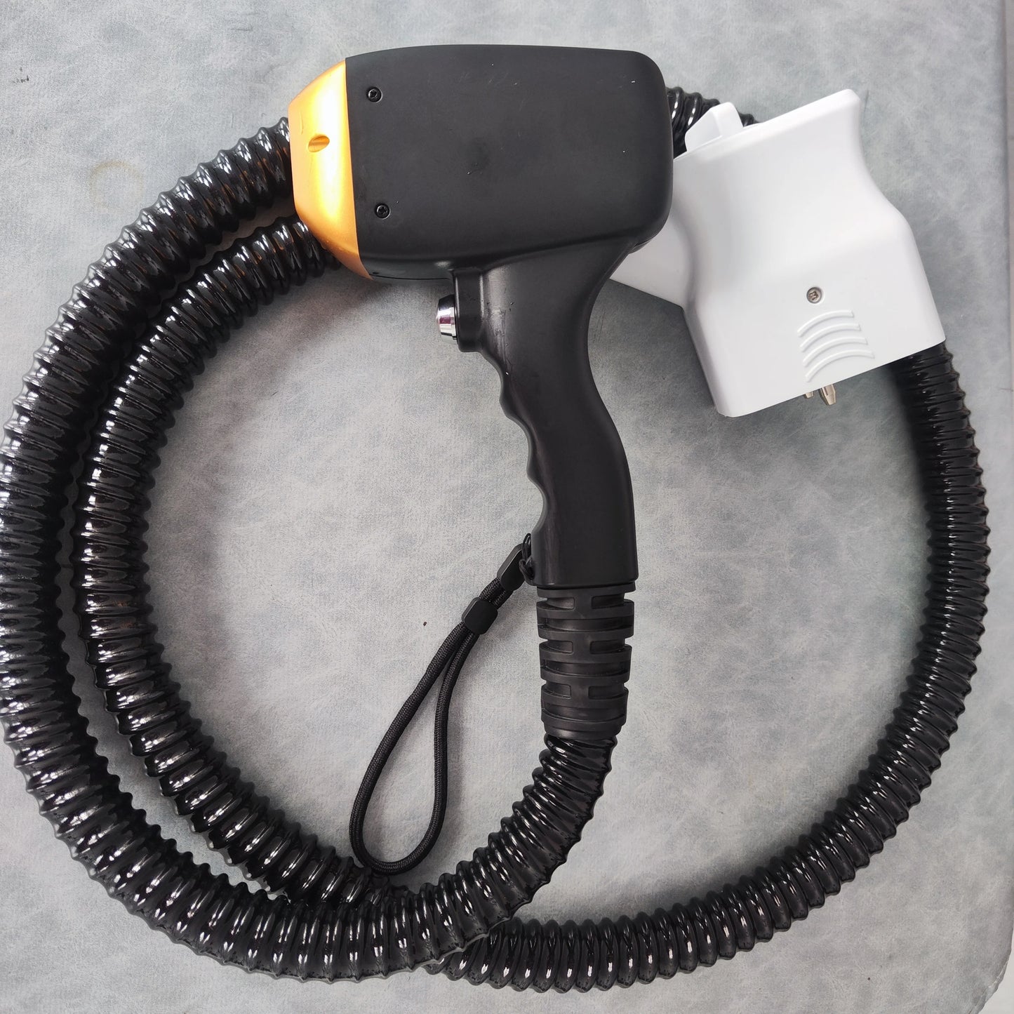 2024 Portable 808 3wave Diode Laser Permanent Hair Remove Fast Depilation Painfree Follicle Penetration Skin Rejuvenation Device