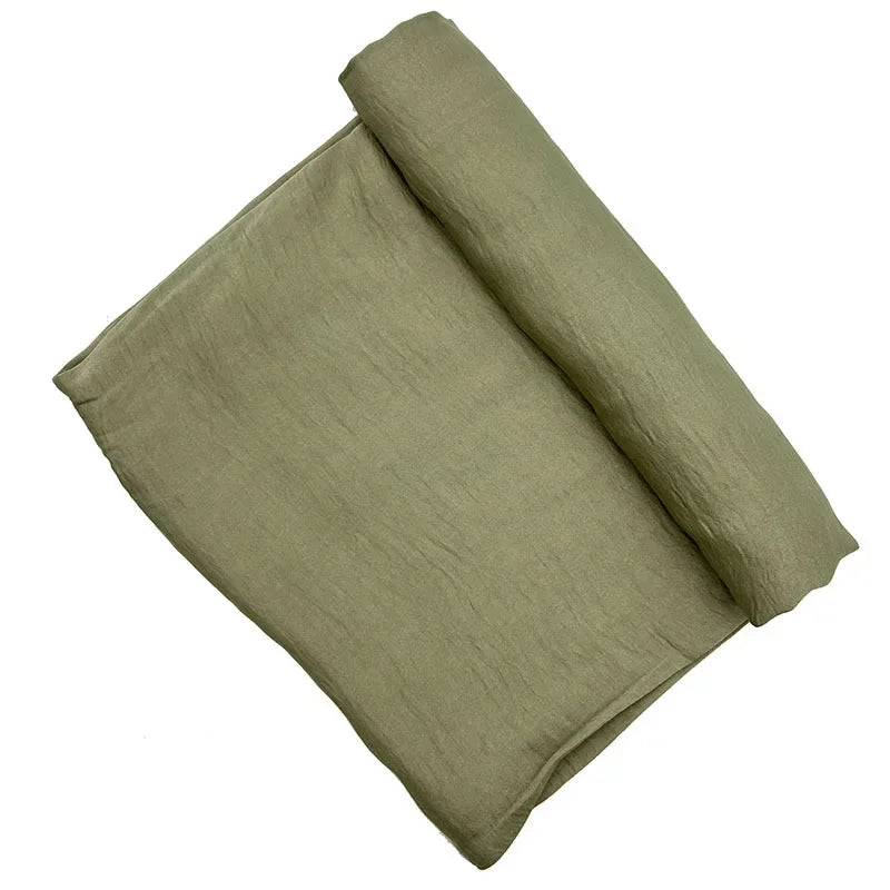 Tudung Chiffon Satin Baldu Wanita Selendang Polos Lembut Mewah Tudung Muslim Premium Tudung Serban Balut Selendang Foulard Femme
