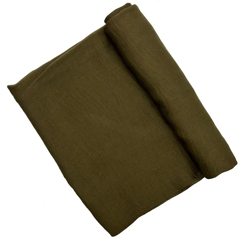 Tudung Chiffon Satin Baldu Wanita Selendang Polos Lembut Mewah Tudung Muslim Premium Tudung Serban Balut Selendang Foulard Femme