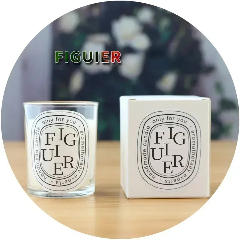 Hadiah Lilin Wangian Wangian Telus Romantik Lilin Aroma Wangi Lilin Hadiah Tetamu Lilin Lilin Perkahwinan Lilin Balang
