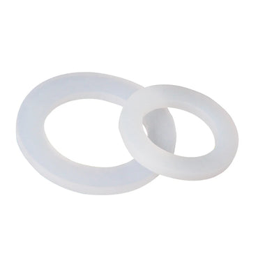 ID 20~50mm Biru Penyambung Tangki Ikan Akuarium Benang Limpahan Bekalan Tangki Air Longkang Bersama Kelengkapan Saluran Masuk Air Paip PVC