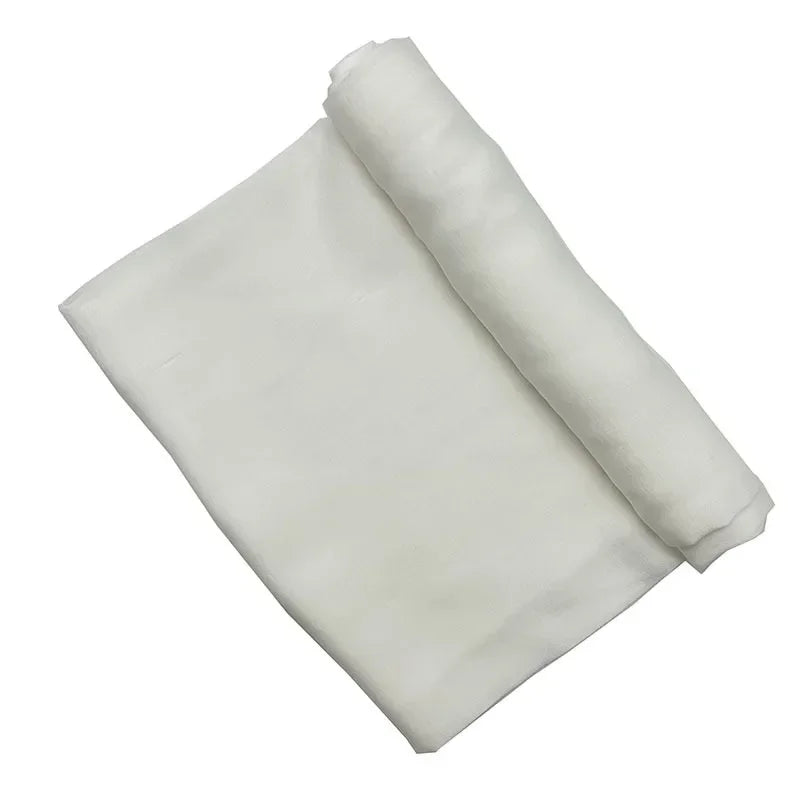 Tudung Chiffon Satin Baldu Wanita Selendang Polos Lembut Mewah Tudung Muslim Premium Tudung Serban Balut Selendang Foulard Femme
