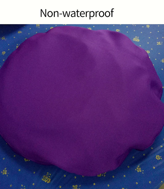 Dental Chair Cloth Cover 4pcs/set PU Leather/Health Cloth Unit Dental Chair Seat Cover Case Protector Dentist Equipment