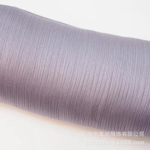 Tudung Tudung Satin Berlipat Berlipat Tudung Sutera Medina Selendang Warna Solid Selendang Tudung Balut Tudung Tudung Muslimah Tudung Serban