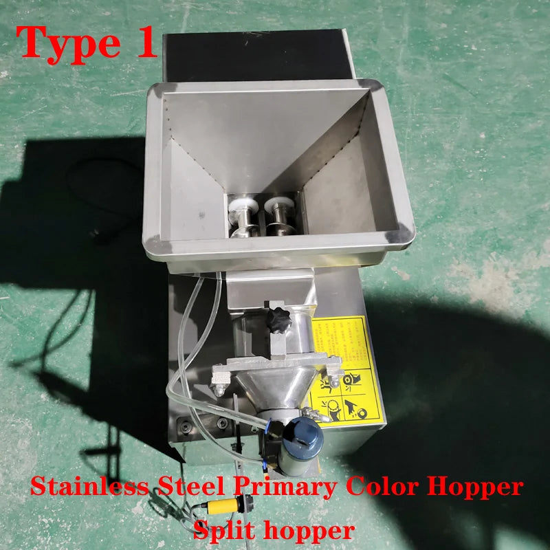 110V 220V Commercial Dough Divider Rounder Machine Dough Ball Machine Dough Rounder Dough Cutter Ball