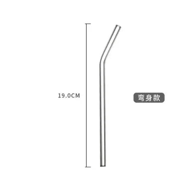 370ml Simple Stripe Coffee Glass Cup With Lid and Straw Transparent Bubble Tea Cup Juice Glass Milk Mocha Cups Breakfast Mug