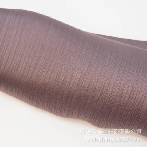 Tudung Tudung Satin Berlipat Berlipat Tudung Sutera Medina Selendang Warna Solid Selendang Tudung Balut Tudung Tudung Muslimah Tudung Serban