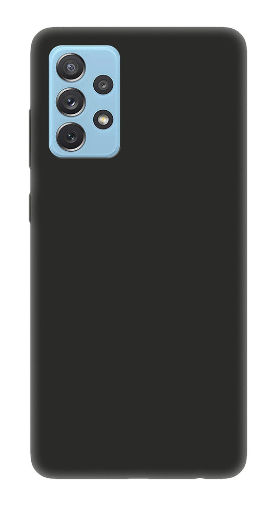 Compatible case with SAMSUNG. Ultra-thin matte protective case. Soft non-slip touch shell anti-drop shock Compatible with SAMSUNG. TPU.