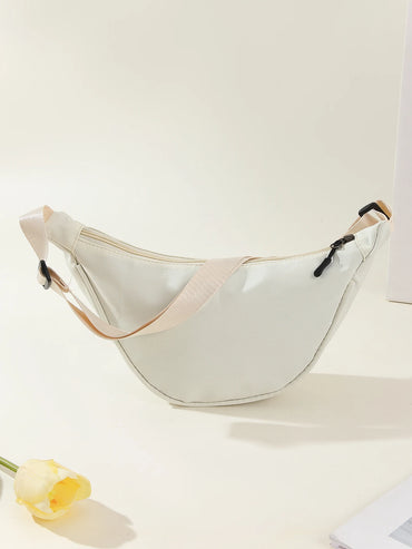 Beg Messenger Beg Selendang Beg Silang Badan Beg Bahu Beg Komputer Riba Beg Buku Beg Beg Beg Wanita Kasual Beg Bahu Beg Bahu